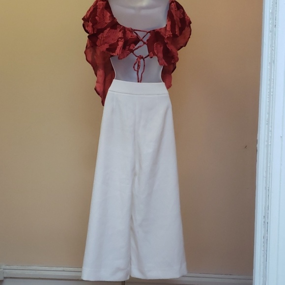 BUNDLE OF 2 SIZE XS - Picture 6 of 8